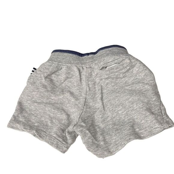 Splendid Matching Set  - Picture 7 of 8